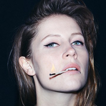 Charlotte de Witte - Music and Event Shoots Collection in charlottedewittemusic_3115663353057425537_10304447.jpg - hidden celebrity photo